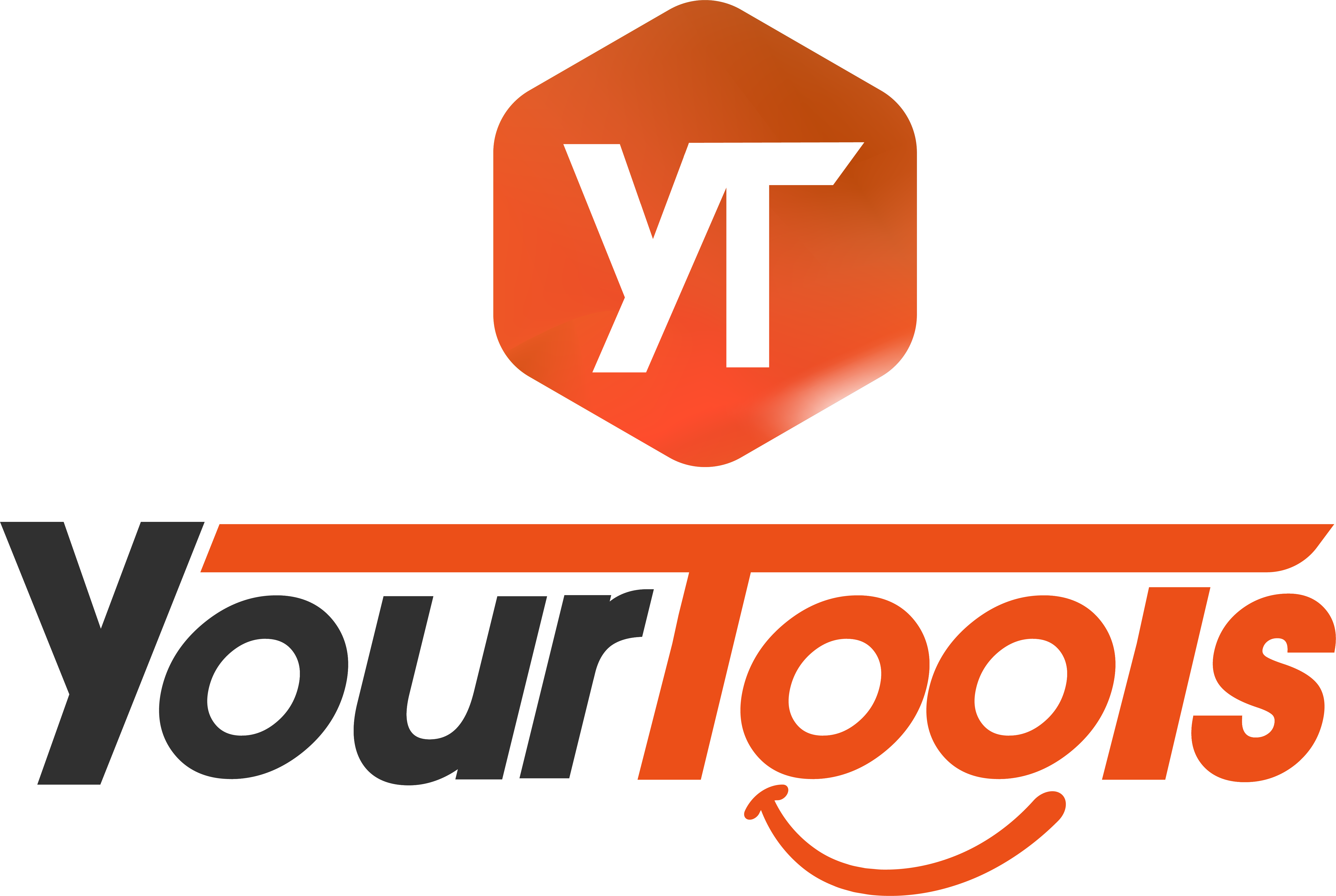 Yourtools - Cheapest Group Buy Service